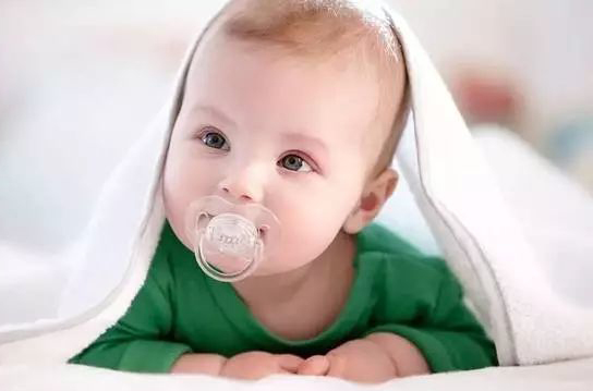 硅膠射出成型產品-硅膠奶嘴 硅膠射出成型產品-硅膠奶嘴