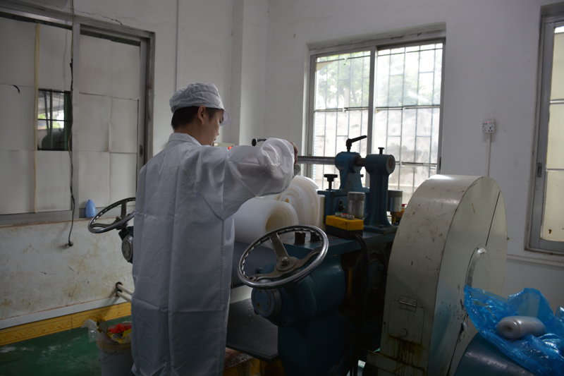 混煉膠常見問題,混煉膠問題的解決方案,總結硅膠解決方法 混煉膠常見問題,混煉膠問題的解決方案,總結硅膠解決方法