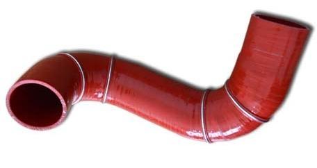 硅膠汽車管道 硅膠汽車管道