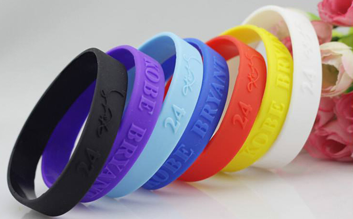 鉑金硅膠是什么?