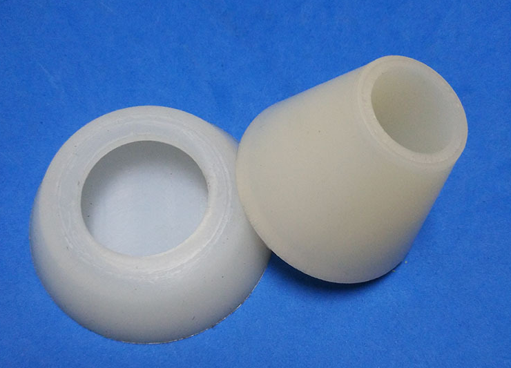 硅膠,硅膠制品,東莞硅膠制品 硅膠,硅膠制品,東莞硅膠制品