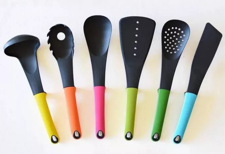 各種材質鍋鏟的保養方法 各種材質鍋鏟的保養方法