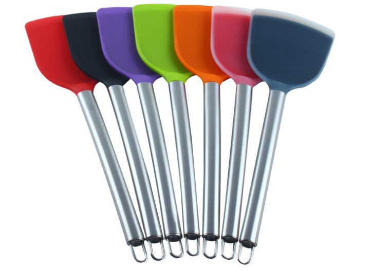 各種材質鍋鏟的保養方法 各種材質鍋鏟的保養方法