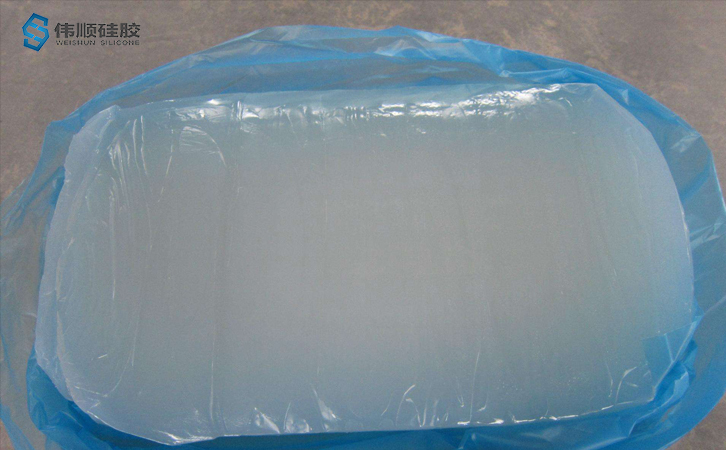 硅膠專業(yè)知識(shí) 硅膠專業(yè)知識(shí)