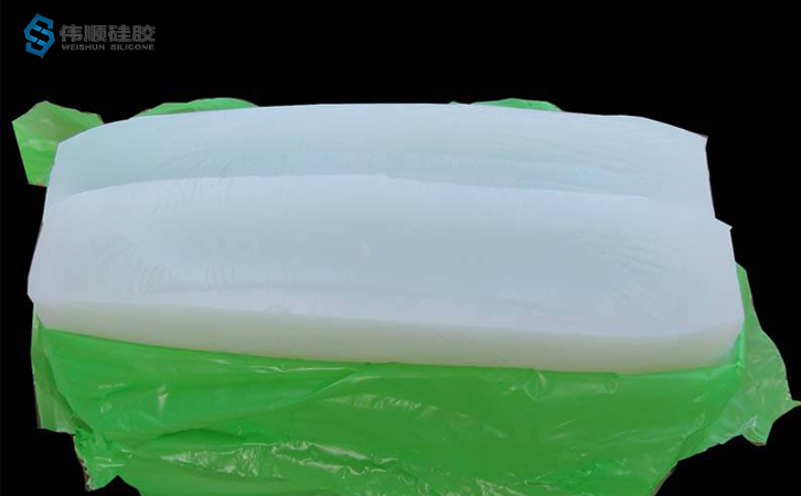 硅膠專業(yè)知識(shí) 硅膠專業(yè)知識(shí)