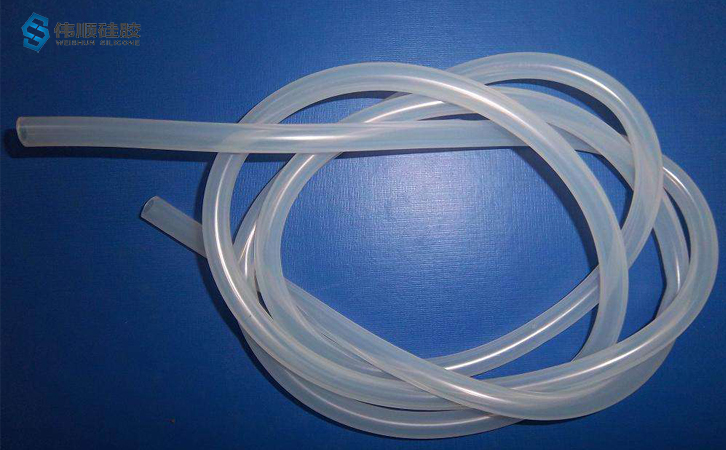 硅膠專業(yè)知識(shí) 硅膠專業(yè)知識(shí)