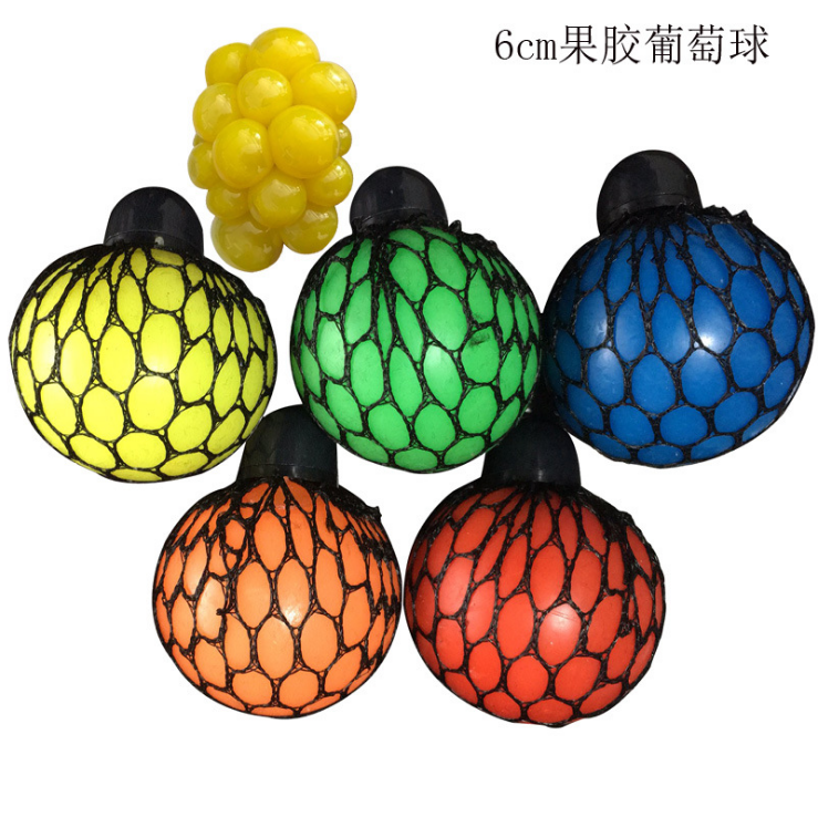 硅膠的應用領域----硅膠玩具 硅膠的應用領域----硅膠玩具