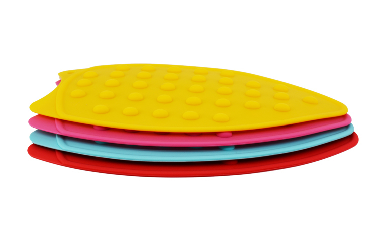 硅膠的日常應用,硅膠的應用范圍,硅膠的應用領域----熨斗墊 硅膠的日常應用,硅膠的應用范圍,硅膠的應用領域----熨斗墊