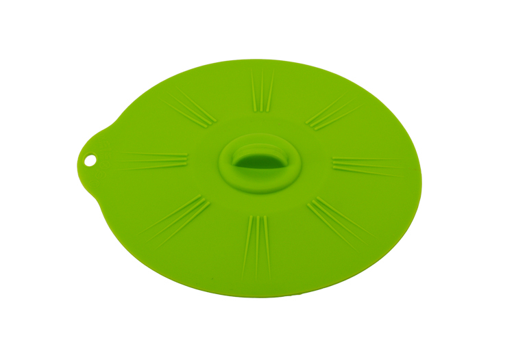 硅膠廚具和不銹鋼廚具的區別 硅膠廚具和不銹鋼廚具的區別