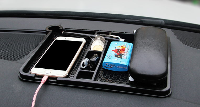 硅膠防滑墊,硅膠防滑墊知識,硅膠防滑墊介紹