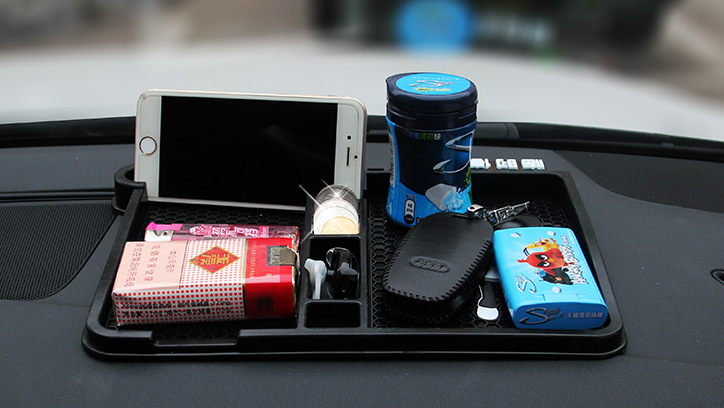 手機(jī)硅膠防滑墊 手機(jī)硅膠防滑墊