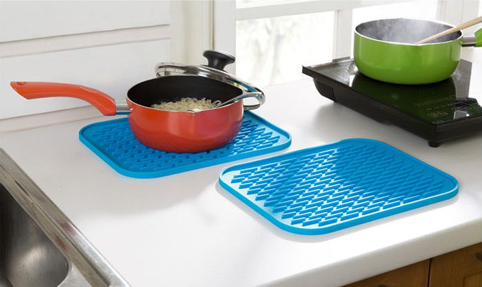 硅膠防滑墊 硅膠防滑墊