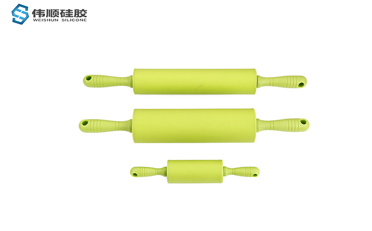 硅膠產品企業產品 硅膠產品企業產品