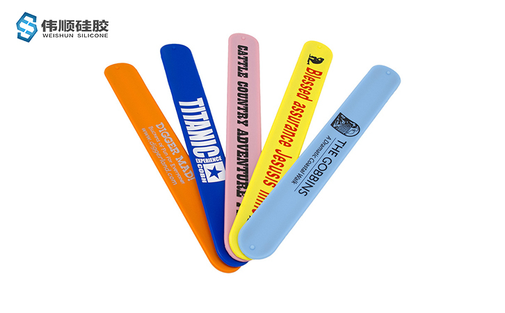 硅膠制品廠哪家好,硅膠制品廠怎樣經營,硅膠制品廠如何管理 硅膠制品廠哪家好,硅膠制品廠怎樣經營,硅膠制品廠如何管理