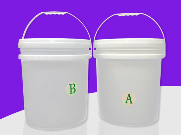 液態硅膠的產品應用范圍 液態硅膠的產品應用范圍