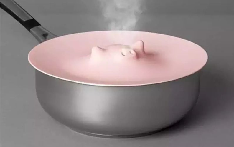 硅膠廚具改善生活質量,硅膠廚具讓生活品質更高 硅膠廚具改善生活質量,硅膠廚具讓生活品質更高