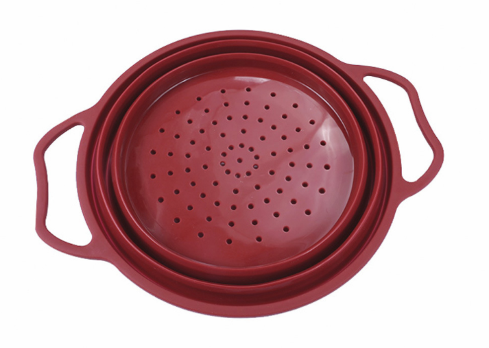 硅膠廚具改善生活質量,硅膠廚具讓生活品質更高 硅膠廚具改善生活質量,硅膠廚具讓生活品質更高