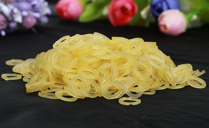 硅膠制品廠哪家好,硅膠制品廠怎樣經營,硅膠制品廠如何管理 硅膠制品廠哪家好,硅膠制品廠怎樣經營,硅膠制品廠如何管理