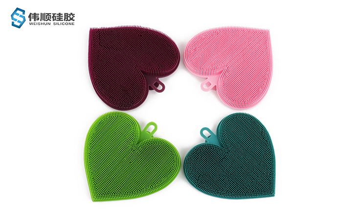 東莞硅膠制品廠哪家好 東莞硅膠制品廠哪家好