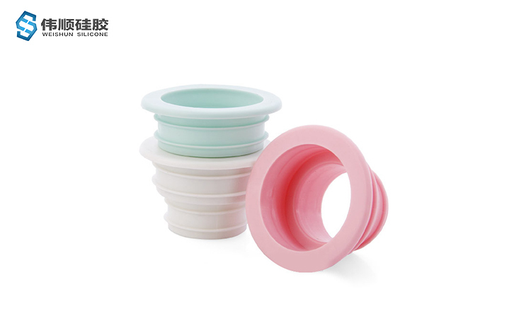 東莞硅膠制品廠哪家好 東莞硅膠制品廠哪家好