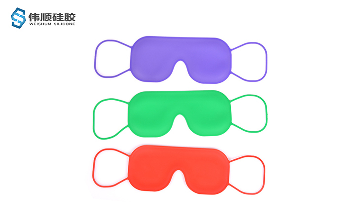 硅膠制品工藝 硅膠制品工藝