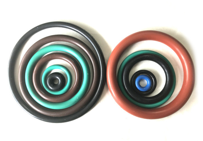 耐高溫硅膠密封圈,硅膠密封圈廠家哪家好 耐高溫硅膠密封圈,硅膠密封圈廠家哪家好