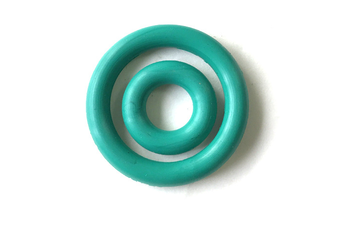 耐高溫硅膠密封圈,硅膠密封圈廠家哪家好 耐高溫硅膠密封圈,硅膠密封圈廠家哪家好