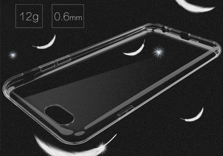 您天天摸的硅膠手機套會有毒嗎?【嚇一跳】