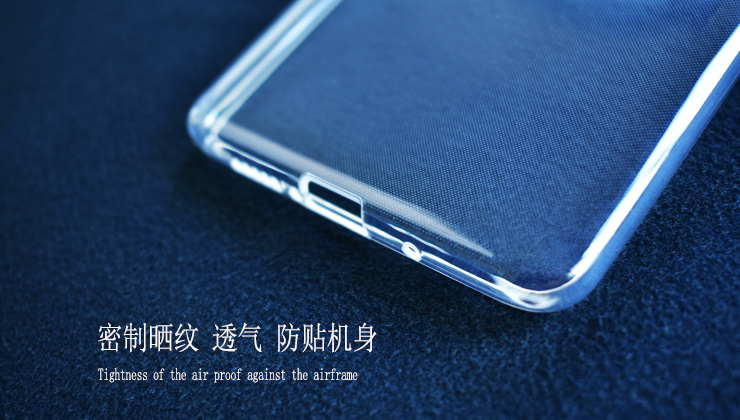 手機硅膠套有毒嗎_硅膠手機殼致癌嗎 手機硅膠套有毒嗎_硅膠手機殼致癌嗎