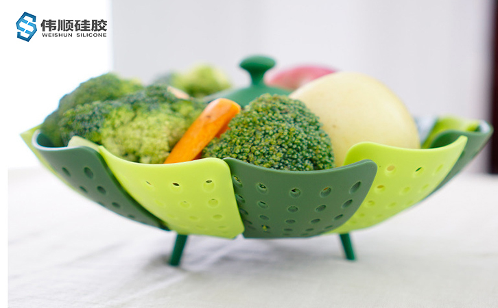 硅膠好吃嗎?你要吃嗎?不吃