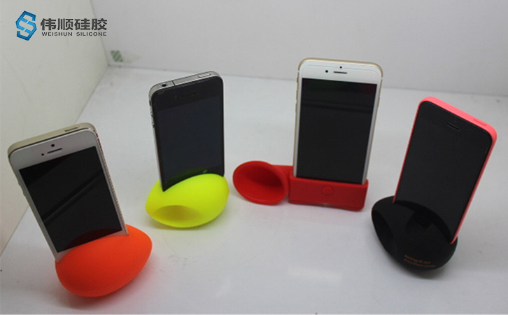 硅膠怎么做出來的,硅膠怎樣成型的,硅膠制品怎么生產的 硅膠怎么做出來的,硅膠怎樣成型的,硅膠制品怎么生產的