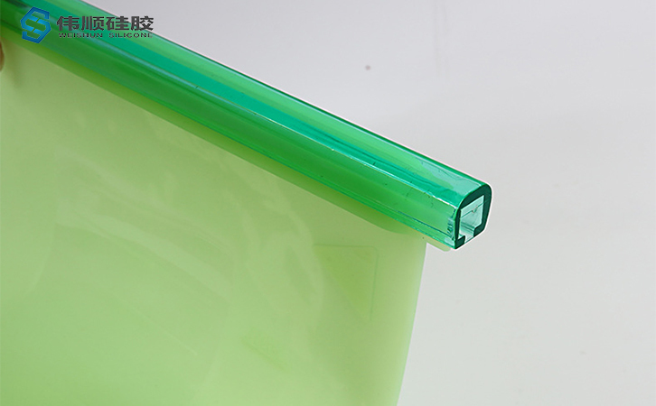 硅膠到底有沒有危害,你說的不算