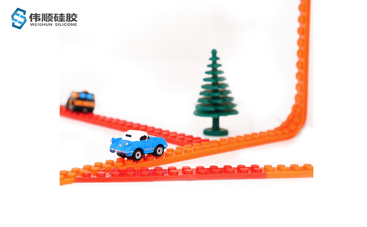 為什么硅膠制品沒有危害,硅膠制品有哪些危害 為什么硅膠制品沒有危害,硅膠制品有哪些危害