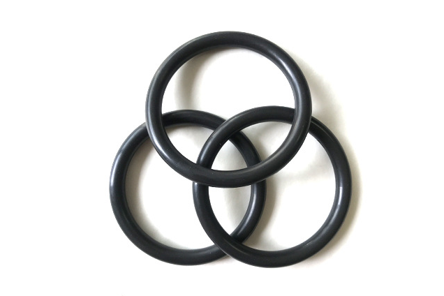 硅膠密封圈的應用,硅膠密封圈的特點 硅膠密封圈的應用,硅膠密封圈的特點