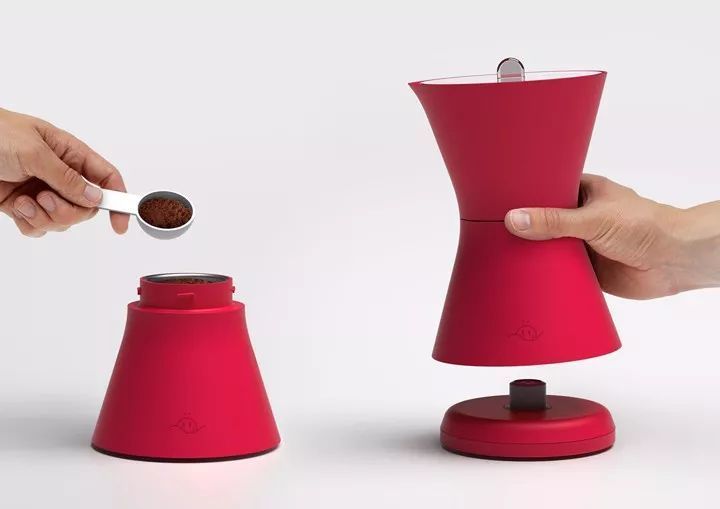 告訴你這些方法,輕易解決脫模難的問題