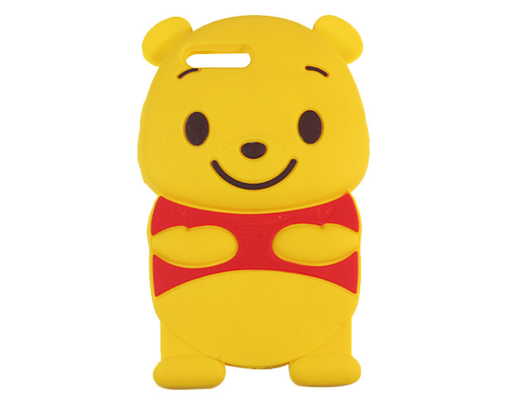 硅膠保護套表面處理工藝,硅膠手機套外觀圖案工藝 硅膠保護套表面處理工藝,硅膠手機套外觀圖案工藝