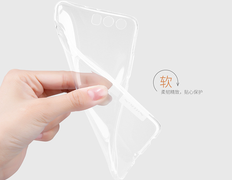 透明硅膠制品發黃的原因,為什么透明硅膠制品會發黃,透明硅膠制品發黃了怎么辦 透明硅膠制品發黃的原因,為什么透明硅膠制品會發黃,透明硅膠制品發黃了怎么辦