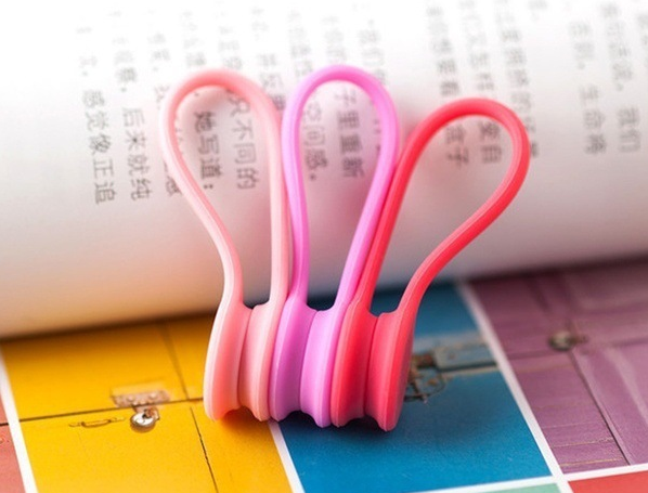 硅膠包磁鐵工藝,硅膠包磁鐵難做嗎 硅膠包磁鐵工藝,硅膠包磁鐵難做嗎