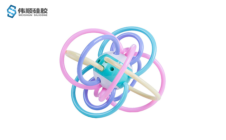 硅膠制品生產工藝流程,硅膠的生產流程 硅膠制品生產工藝流程,硅膠的生產流程