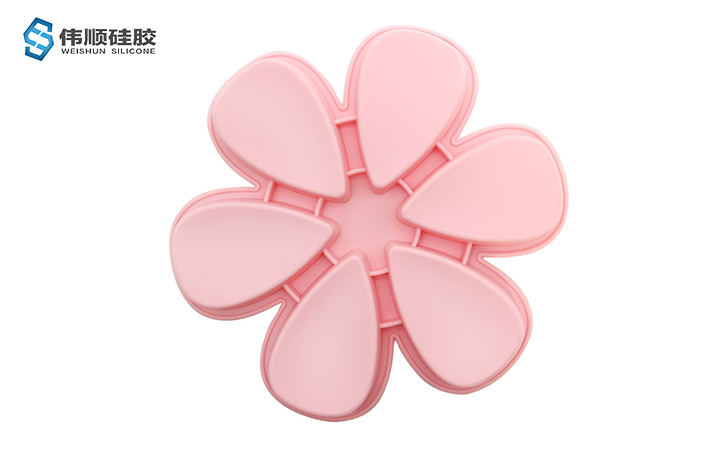 硅膠制品生產工藝流程,硅膠的生產流程 硅膠制品生產工藝流程,硅膠的生產流程