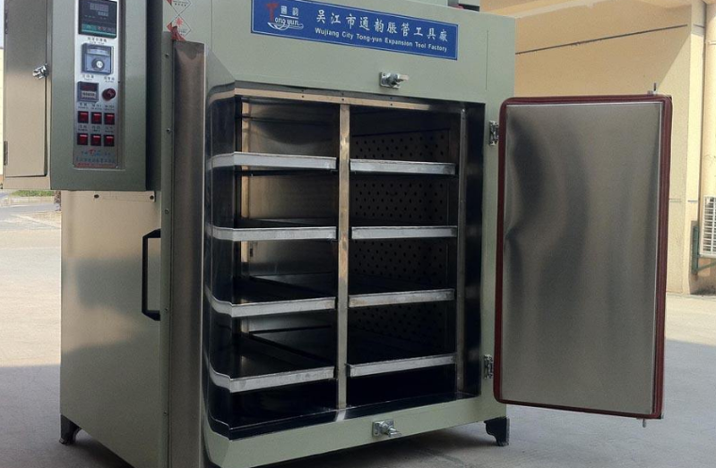 二次硫化,硅膠的二次硫化,為什么需要二次硫化 二次硫化,硅膠的二次硫化,為什么需要二次硫化