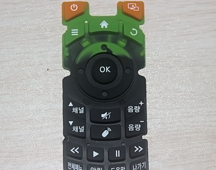 阻燃硅膠按鍵,什么是阻燃硅膠按鍵 阻燃硅膠按鍵,什么是阻燃硅膠按鍵