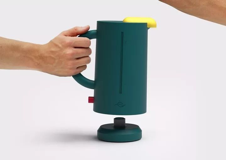 什么是硅膠制品的不良品,為什么會產品不良品