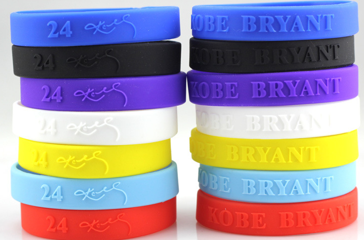 硅膠手環的歷史,硅膠手環的發展史 硅膠手環的歷史,硅膠手環的發展史