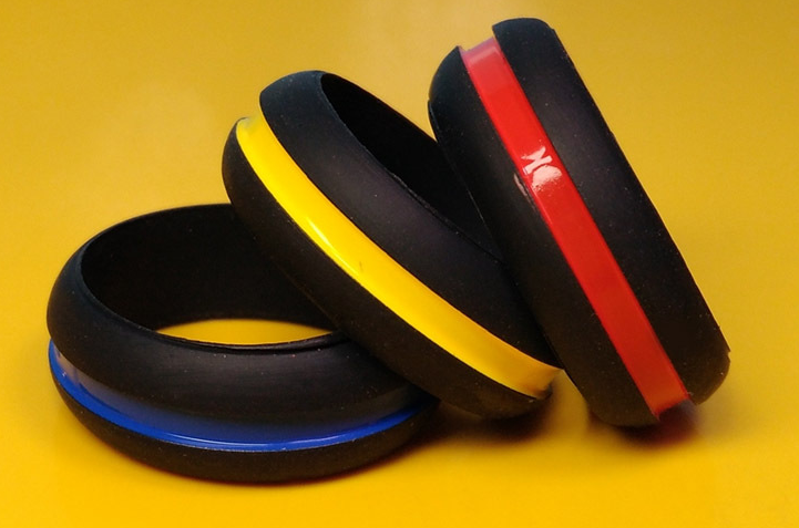 硅膠手環的歷史,硅膠手環的發展史 硅膠手環的歷史,硅膠手環的發展史