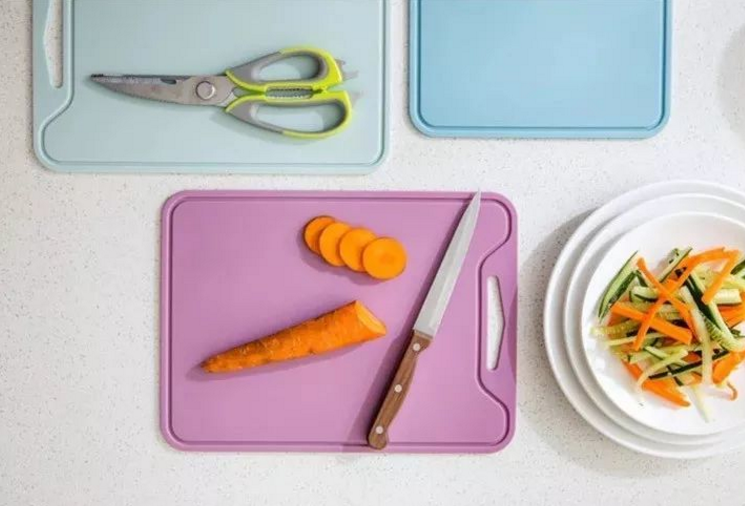 硅膠廚具硫化,硅膠廚具硫化操作時間 硅膠廚具硫化,硅膠廚具硫化操作時間