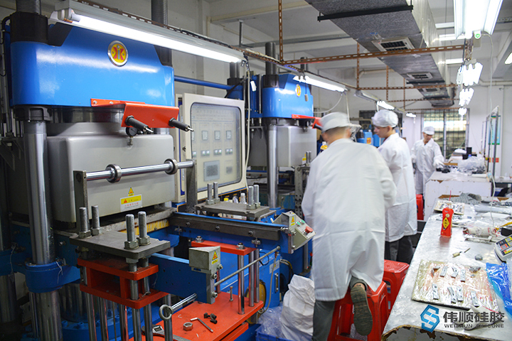 模壓成型工藝,模壓成型工藝的優缺點 模壓成型工藝,模壓成型工藝的優缺點