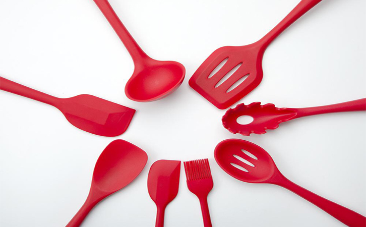 硅膠廚具生產工藝,硅膠廚具生產流程 硅膠廚具生產工藝,硅膠廚具生產流程