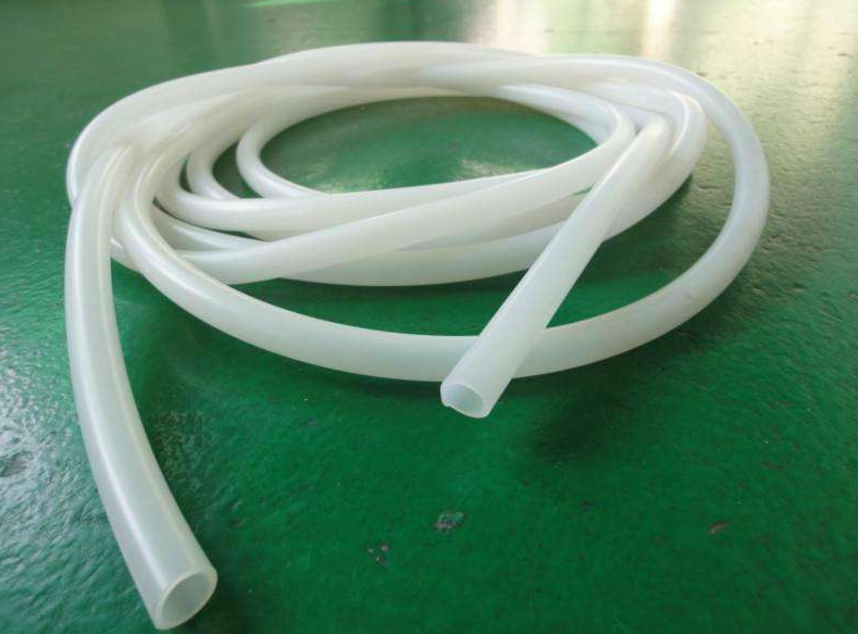 電器硅膠,電器硅膠的七大特點 電器硅膠,電器硅膠的七大特點