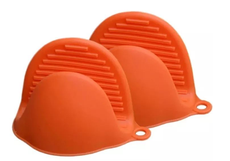 硅膠制品拆邊難的問題,為什么硅膠制品難拆邊,硅膠制品拆邊難的原因 硅膠制品拆邊難的問題,為什么硅膠制品難拆邊,硅膠制品拆邊難的原因